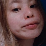 Kat from Manila | Woman | 28 years old | Cancer