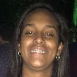 Garça from Limeira | Woman | 31 years old | Libra
