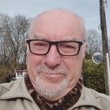 Rochetmicheyh from Hastiere-Lavaux | Man | 65 years old | Aquarius