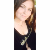 Olijfjeeee from Venlo | Woman | 29 years old | Aquarius