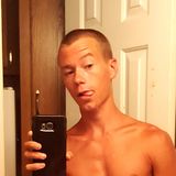 Si from Cape Carteret | Man | 29 years old | Virgo