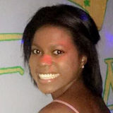 Jaz from Tucson | Woman | 28 years old | Virgo
