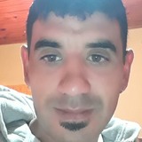 Matiasdipaola from Necochea | Man | 41 years old | Taurus