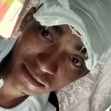 Chikito from San Francisco de Macoris | Man | 29 years old | Capricorn
