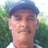 Miguelrodhb from Juan L. Lacaze | Man | 62 years old | Libra