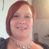 Ahcas from Hornslet | Woman | 40 years old | Pisces