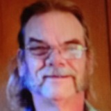 Kennethpattikl from Parma | Man | 65 years old | Gemini