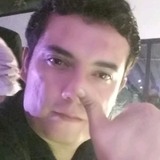 Chezgalvnx from Villa de Garcia | Man | 36 years old | Libra