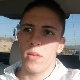 Akisabrat28 from Paola | Man | 28 years old | Aries