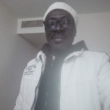Karamokomamal0 from Paris | Man | 52 years old | Pisces