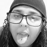 Morocha from Puerto Madryn | Woman | 36 years old | Scorpio