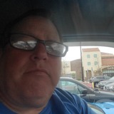 Fisherlandscir from Canandaigua | Man | 62 years old | Pisces