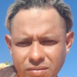 Luis from Ribeirao Branco | Man | 37 years old | Aquarius