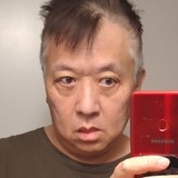Jjwwyo from Mississauga | Man | 62 years old | Taurus