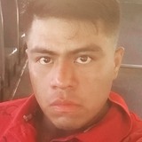 Carlosgarcia6O from Villa de Alvarez | Man | 29 years old | Aquarius