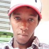 Afro from Nicosia | Man | 32 years old | Gemini