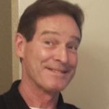 Nick from Bullhead City | Man | 71 years old | Aquarius