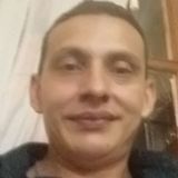 Edc from Posadas | Man | 41 years old | Leo