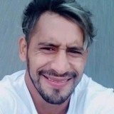 Cleisonfrancjz from Capitao Poco | Man | 37 years old | Sagittarius