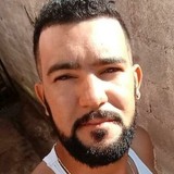 Cr from Bicas | Man | 38 years old | Cancer