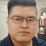 10Jordsu from Paraiso | Man | 31 years old | Sagittarius