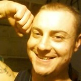 43Ironmc from Nebraska City | Man | 39 years old | Scorpio