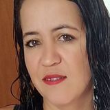 Cibelle from Anapolis | Woman | 47 years old | Gemini