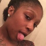 Tae from Newport News | Woman | 27 years old | Leo