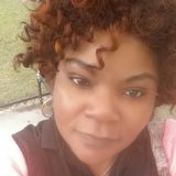 Lonelinessatbest from Rochester | Woman | 49 years old | Leo
