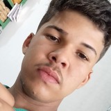 Caiquelaerci2H from Curaca | Man | 25 years old | Scorpio
