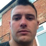 Cuteguyuk from Solihull | Man | 40 years old | Scorpio