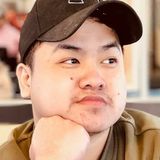 Andynguyen from Buffalo | Man | 30 years old | Libra