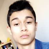 Aguilargustavo from Norrkoping | Man | 29 years old | Pisces