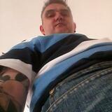 Tyron from Lawndale | Man | 38 years old | Pisces