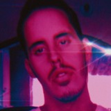 Brunodossantt5 from Las Piedras | Man | 24 years old | Aquarius