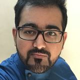 Harsh from Sydney | Man | 35 years old | Taurus