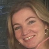 Margreet from Capelle aan den IJssel | Woman | 56 years old | Sagittarius