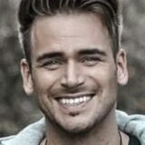 Vladislavdubmb from Tallinn | Man | 30 years old | Capricorn