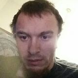Sexybody from Eldon | Man | 31 years old | Virgo