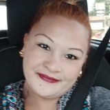 Julieannbarltc from Malaybalay | Woman | 46 years old | Leo