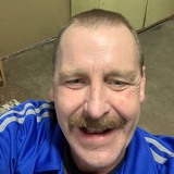 Partsfrenzyzr from Creston | Man | 57 years old | Virgo