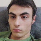 Muterenyavuzez from Kayseri | Man | 21 years old | Taurus