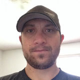 Tpaul from Powell | Man | 39 years old | Pisces