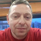 Guay from Santiago de Compostela | Man | 54 years old | Cancer
