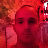 Kobalt from Aviano | Man | 40 years old | Capricorn