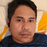 Pjfroi19Eg from Lower Hutt | Man | 44 years old | Gemini