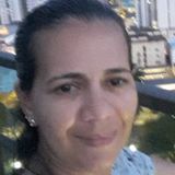 Ritinha from Cuiaba | Woman | 47 years old | Libra