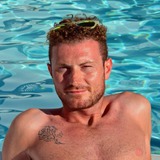 Frankiep from Como | Man | 43 years old | Gemini