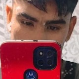 Torrestinchovn from San Justo | Man | 24 years old | Scorpio