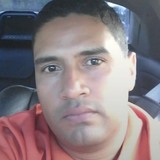 Gocortez19Fk from Panama | Man | 44 years old | Gemini